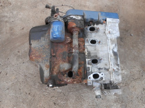 Autobianchi y10 1100 - 1100, cc