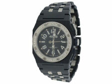 OROLOGIO CESARE PACIOTTI 4US DONNA ref. T4SW048