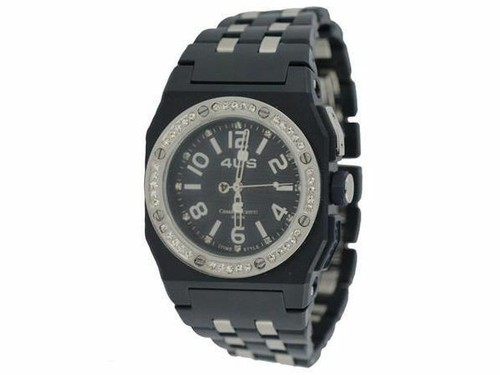 Orologio cesare paciotti 4us - orologio,