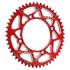 Corona Voca Racing 420 50