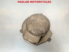 carter coperchio statore alternatore generatore ktm 85 sx 47030002000 dal 2004 al 2012