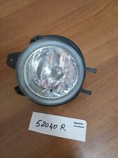 FENDINEBBIA ANTERIORE DESTRO TOYOTA YARIS VERSO 01 - 05 - 52040R