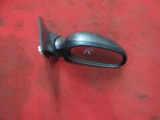 Specchio retrovisore esterno