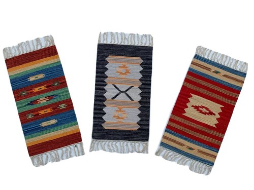 Tappeto kilim stuoia - tappeto, passatoia