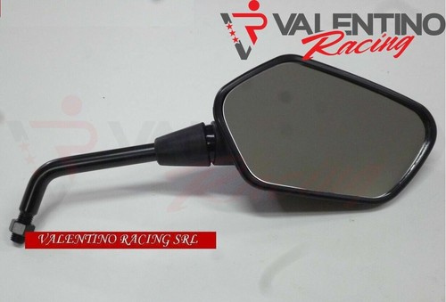 Specchietto specchio destro - specchietto,