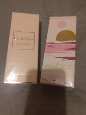 2 Eau De Parfums Comme Une Evidence  100ml Chacun Yves Rocher Neuf Sous Blister 