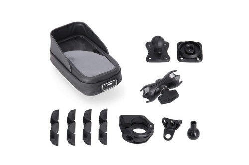 Ducati deserto 950 2022 2023 - ducati,