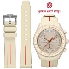 BEIGE MISSION TO JUPITER