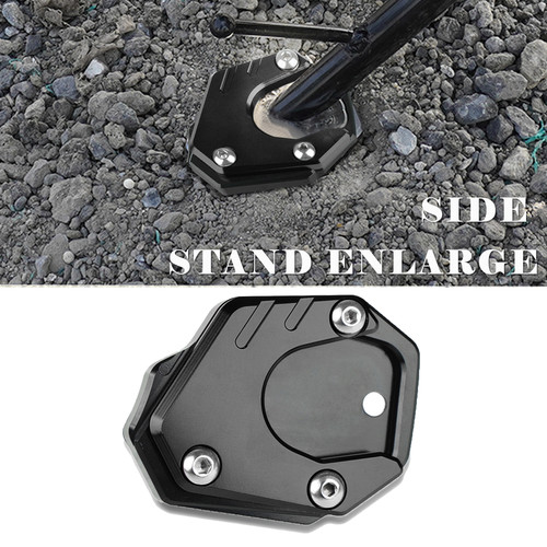 Nuovo per honda cb125r - nuovo,