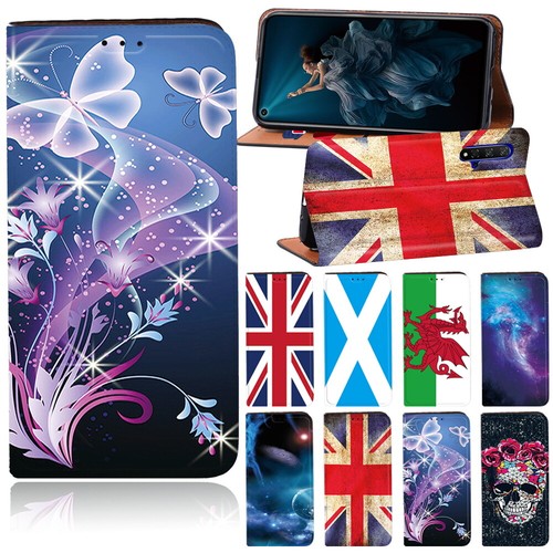 Custodia cover supporto pelle