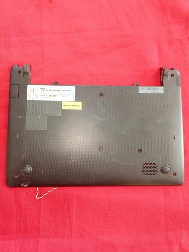 Asus eeepc x101 x101ch bottom - asus,