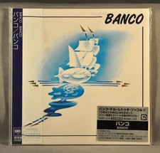 BANCO Del Mutuo Soccorso Banco