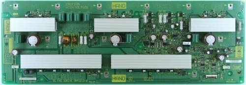 Pioneer awv2540 fhd - awv2540,