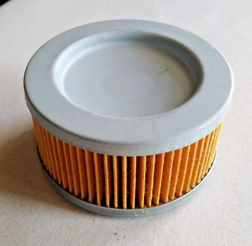 R140595 filtro aria adatt - r140595,