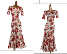 Abiti da ballo sala stampa