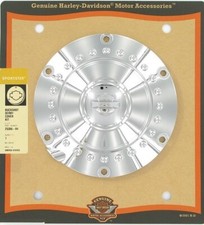 25386-04 Coperchio cover