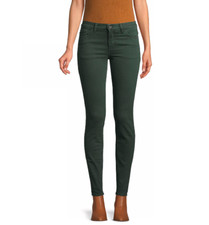 Redvalentino Da Five-Pocket
