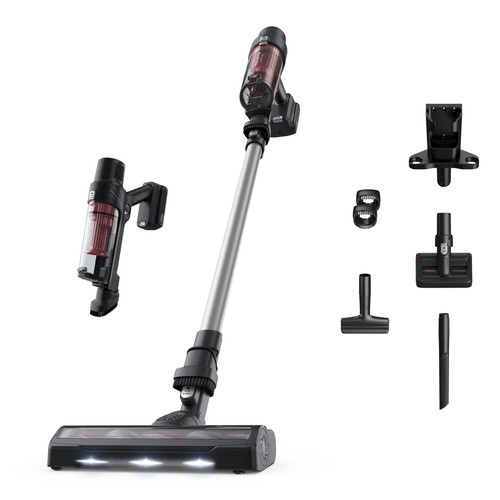 Rowenta pert 60 - rowenta, x-pert