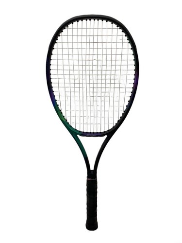 Yonex vcore pro - vcore,