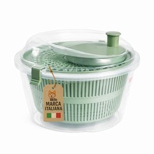 Centrifuga per Insalata 4,4 L