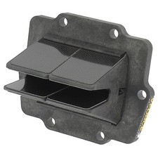 pacco lamellare Vforce 3