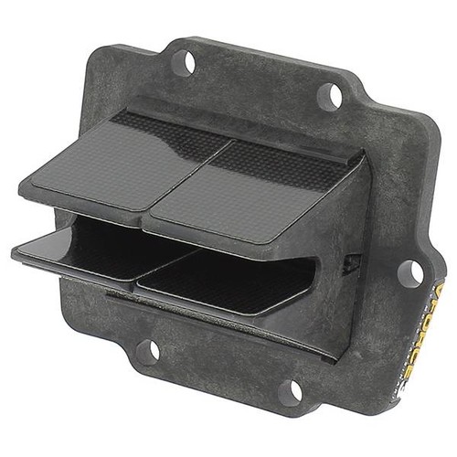 Pacco lamellare vforce - pacco, 3