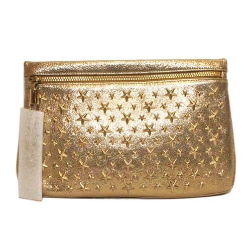 Borsa pochette jimmy choo - jimmy,