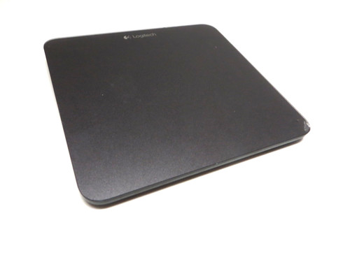 Logitech t650 touchpad - logitech,