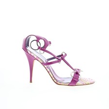 Byblos BYBLOS8 scarpe decolte