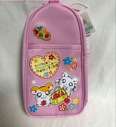 Borsa per scarpe interno - borsa,