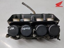 Carburatore Benzina Carburante Carburatori Honda CBR 600 F 1997 1998 Carburator