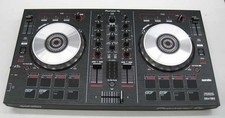 Pioneer DDJ-SB2 Controller DJ