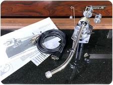 Braccio tono sme 3009 - tono,