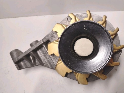 Alternatore renault twingo - alternatore,