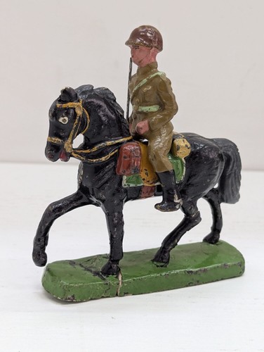 Soldatino regio esercito - esercito, a