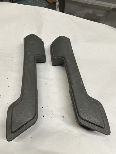 Maniglie portiere interne ford - maniglie,