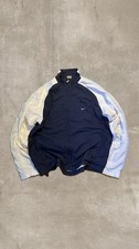 Nike Giacca Vintage anni ’00