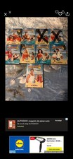 Baywatch Dvd Sammlung