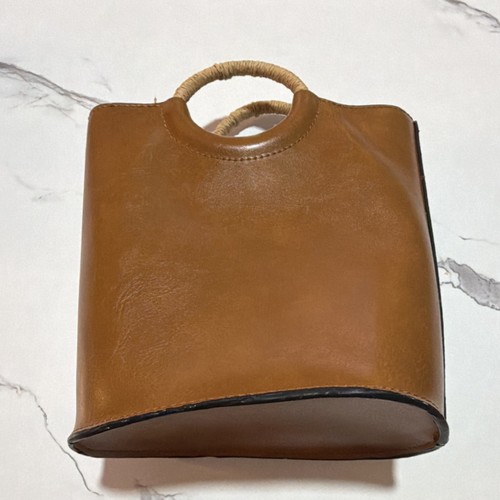 Zara mini shopper - zara,