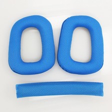 Cuscinetti auricolari e