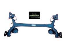 Ponte Assale Posteriore Lancia Ypsilon1.2 BenzinaAnno 2013al 2024 Cod00519754940