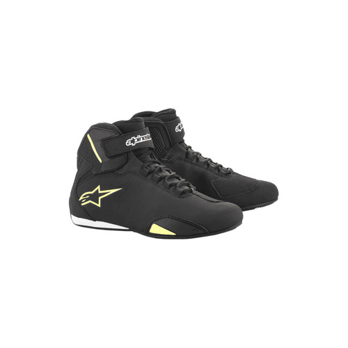 Alpinestars sector scarpe - scarpe, da