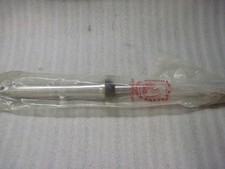 Forcella HONDA CM185T, CM200T