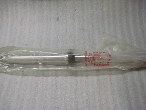 Forcella honda cm185t - forcella, cm200t