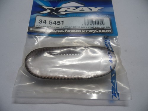 Xray 345451 high performance - 345451,