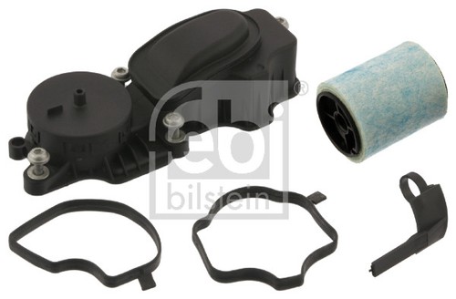 Adatto per febi 45192 - adatto,