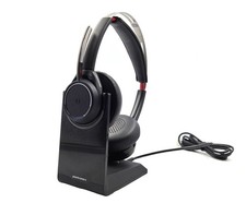 Plantronics Voyager Focus UC