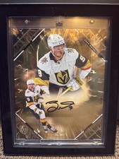Fanatics Emanate 2025-26 Jack
