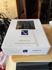 Cavo PS Audio 2M Perfect Wave