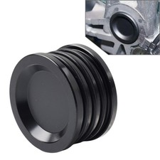 Tappo guarnizione albero a